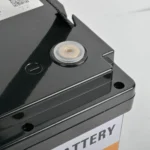 LIFEPO4 BATTERY PACK SERIES 12V 300Ah - Image 2