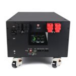 STACKED LITHIUM BATTERYFOR 48V A1 - Image 8