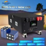 STACKED LITHIUM BATTERYFOR 48V A1 - Image 14