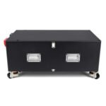 STACKED LITHIUM BATTERYFOR 48V A1 - Image 2