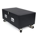 STACKED LITHIUM BATTERYFOR 48V A1 - Image 4