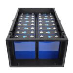 STACKED LITHIUM BATTERYFOR 48V A1 - Image 6