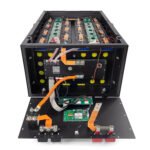 STACKED LITHIUM BATTERYFOR 48V A1 - Image 7