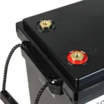 LIFEPO4 BATTERY PACK SERIES 12V 280Ah - Image 7