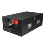 DIY Battery Kit Stackable DIY 48V 300Ah A1 - Image 9