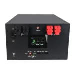 DIY Battery Kit Stackable DIY 48V 300Ah A1 - Image 5