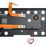 DIY Battery Kit Stackable DIY 48V 300Ah A2 - Image 2