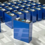 Lifepo4 Battery Cell EVE MB31 Double-End Connection Tab - Image 7