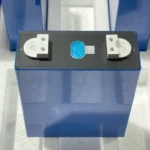 Lifepo4 Battery Cell EVE MB31 Double-End Connection Tab - Image 3