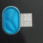 Lifepo4 Battery Cell EVE MB31 Double-End Connection Tab - Image 2