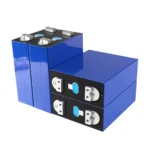 Lifepo4 Battery Cell EVE MB31 Double-End Connection Tab - Image 14