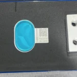 Lifepo4 Battery Cell EVE MB31 Double-End Connection Tab - Image 11