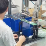 Lifepo4 Battery Cell EVE MB31 Double-End Connection Tab - Image 10