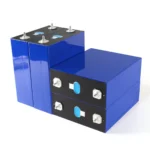 Lifepo4 Battery Cell EVE MB31 M6 - Image 9