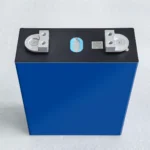 Lifepo4 Battery Cell Envision 315 - Image 2