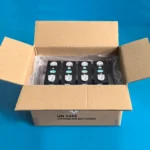 Lifepo4 Battery Cell Envision 315 - Image 12