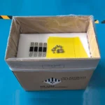 Lifepo4 Battery Cell Envision 315 - Image 13