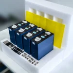 Lifepo4 Battery Cell Envision 315 - Image 3