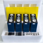 Lifepo4 Battery Cell Envision 315 - Image 4