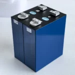 Lifepo4 Battery Cell Envision 315 - Image 5