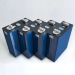 Lifepo4 Battery Cell Envision 315 - Image 6