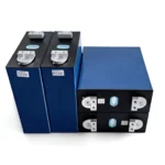 Lifepo4 Battery Cell Envision 315 - Image 7