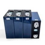 Lifepo4 Battery Cell Envision 315 - Image 8