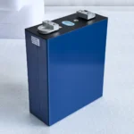 Lifepo4 Battery Cell Envision 315 - Image 10