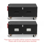 STACKED LITHIUM BATTERYFOR 48V A2 - Image 9