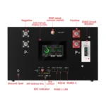 STACKED LITHIUM BATTERYFOR 48V A2 - Image 5