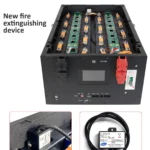 STACKED LITHIUM BATTERYFOR 48V A2 - Image 7