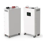 DIY Battery Kit Stackable DIY 51.2V 300 AH - Image 13