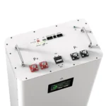 DIY Battery Kit Stackable DIY 51.2V 300 AH - Image 4