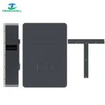 51.2V 5.12kWh LiFePO4 Wall-Mounted Battery | EU Stock | Home Energy Storage - Image 6