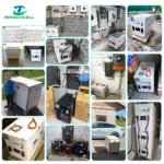 51.2V 628Ah 32kWh Stacked LiFePO₄ Battery | EU Stock | Home Energy Storage - Image 7