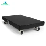 48V LiFePO4 Battery Box Base Platform for ESS Battery Pack Assembly