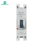 250A DC Battery Circuit Breaker MCCB for LiFePO4 Energy Storage Systems - Image 3