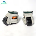 Heavy Duty Battery Box Wheels for LiFePO4 Energy Storage Systems - Image 5