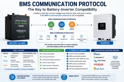 bms-communication-protocol